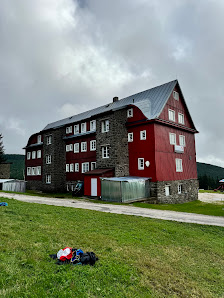 Photo 2 de Praska Bouda