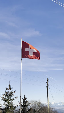 Photo 3 de Col de la Tourne
