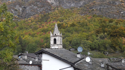 Photo 1 de Moncenisio