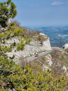 Photo 1 de Sassotetto