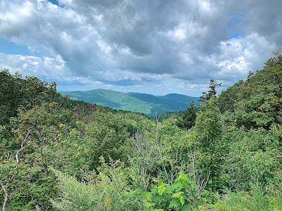 Photo 2 de Appalachian Gap