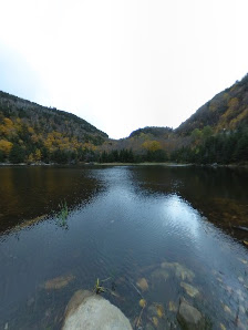Photo 3 de Appalachian Gap