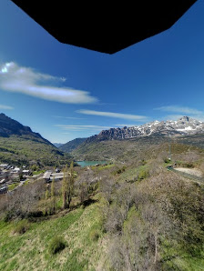 Photo 2 de Hoz de Jaca
