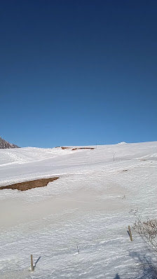 Photo 3 de Hoz de Jaca