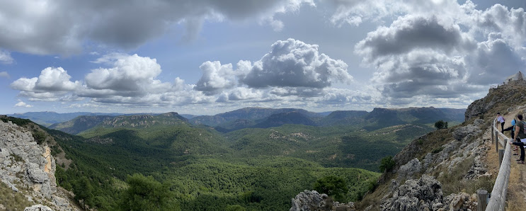Photo 1 de Alto de Navalperal
