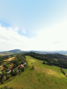 Photo 2 de Nová Ves