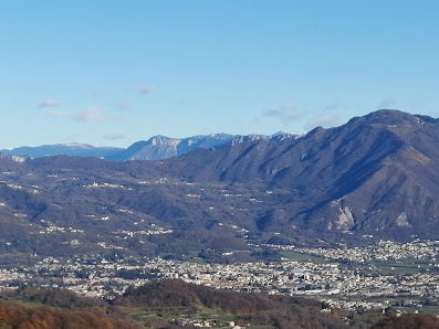 Photo 1 de Monte di Mad