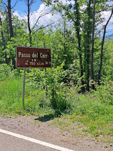 Photo 1 de Passo del Cerro