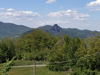 Photo 2 de Passo del Cerro