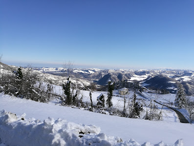 Photo 2 de Monte San Pietro