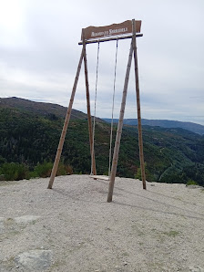 Photo 2 de Alto da Serradela