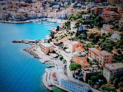 Photo 1 de Monte Argentario