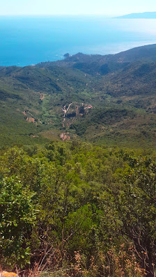 Photo 3 de Monte Argentario