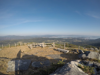 Photo 1 de Mirador da Figueira
