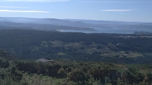 Photo 3 de Mirador da Figueira