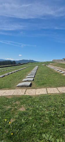 Photo 2 de Passo della Futa