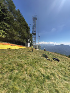 Photo 2 de Alpe Giumello