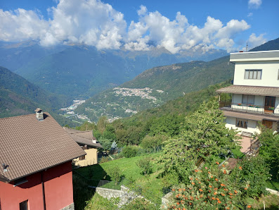 Photo 1 de Cevo
