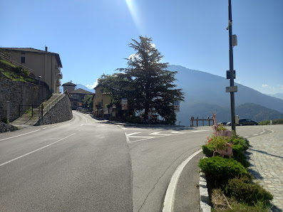 Photo 2 de Cevo