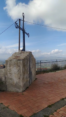Photo 3 de Centuripe