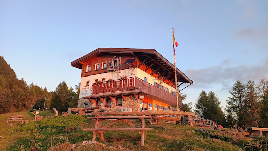 Photo 1 de Rifugio Peller