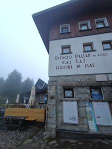 Photo 2 de Rifugio Peller