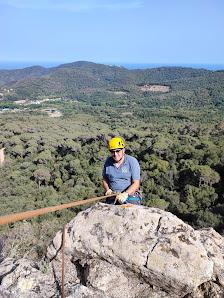 Photo 1 de Coll de Sant Bartomeu