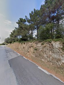 Photo 2 de Coll de Sant Bartomeu