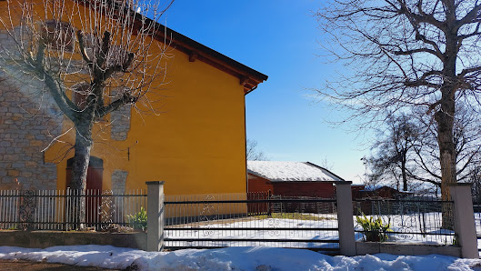 Photo 1 de San Pellegrinetto