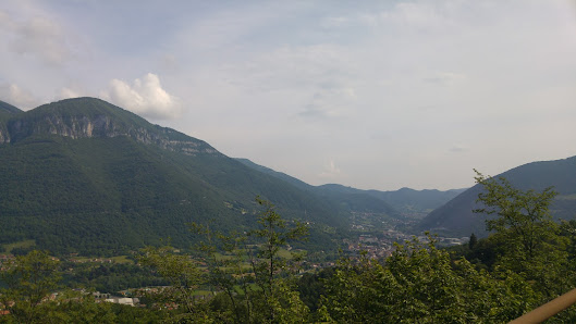 Photo 2 de Vigolo