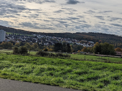 Photo 1 de Taunusstein
