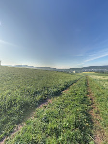 Photo 2 de Taunusstein