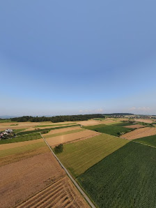 Photo 1 de Bettwiler Hohe