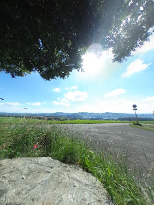 Photo 2 de Bettwiler Hohe