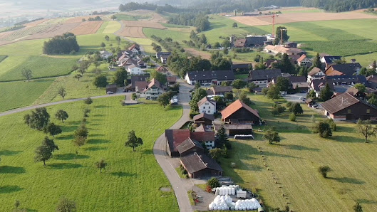 Photo 3 de Bettwiler Hohe