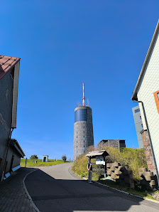 Photo 2 de Großer Inselsberg
