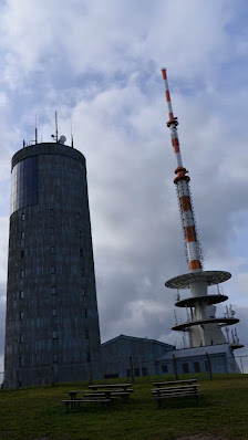 Photo 3 de Großer Inselsberg