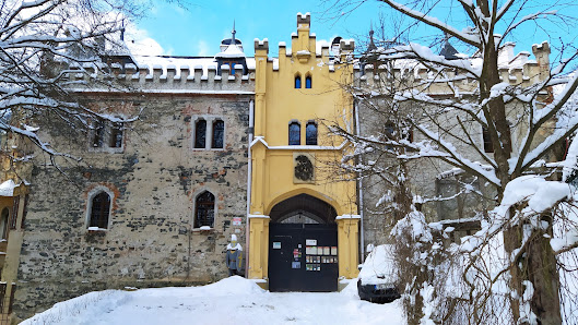 Photo 1 de Krasny Les