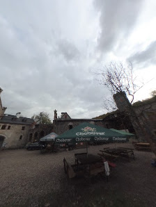 Photo 2 de Krasny Les