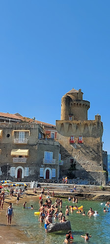Photo 1 de Castellabate