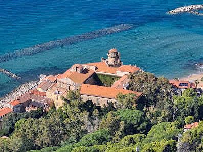 Photo 2 de Castellabate