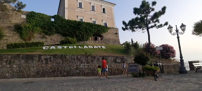 Photo 3 de Castellabate
