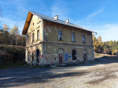 Photo 1 de Nove Mesto