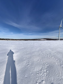 Photo 2 de Nove Mesto