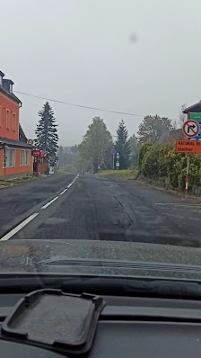 Photo 3 de Nove Mesto