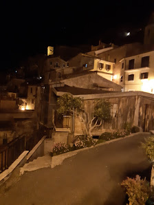 Photo 1 de Serrone