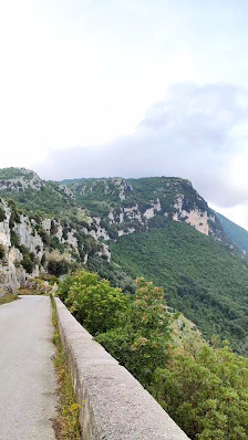 Photo 3 de Monte Cervati