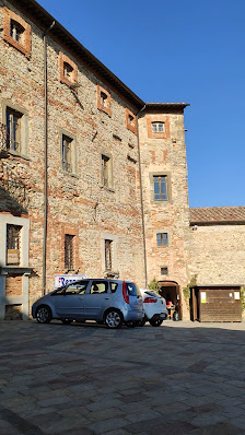 Photo 3 de Monte Santa Maria Tiberina