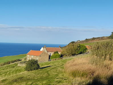 Photo 1 de Ravenscar