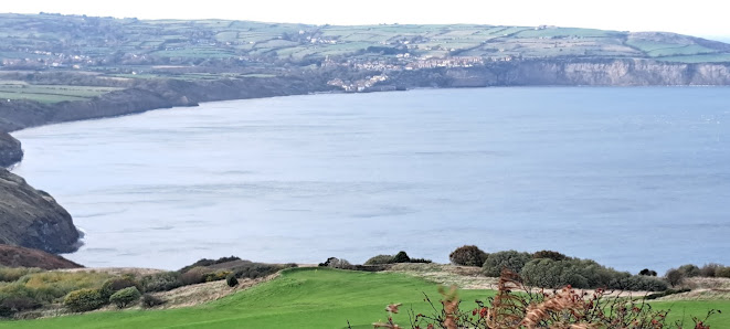 Photo 2 de Ravenscar